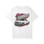 Chevy OBS Tee