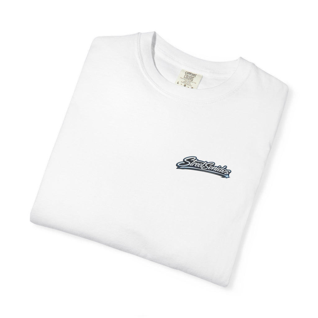 GMC Tee