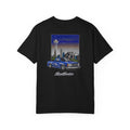 Skyline Chevy OBS Tee