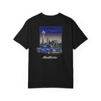 Skyline Chevy OBS Tee