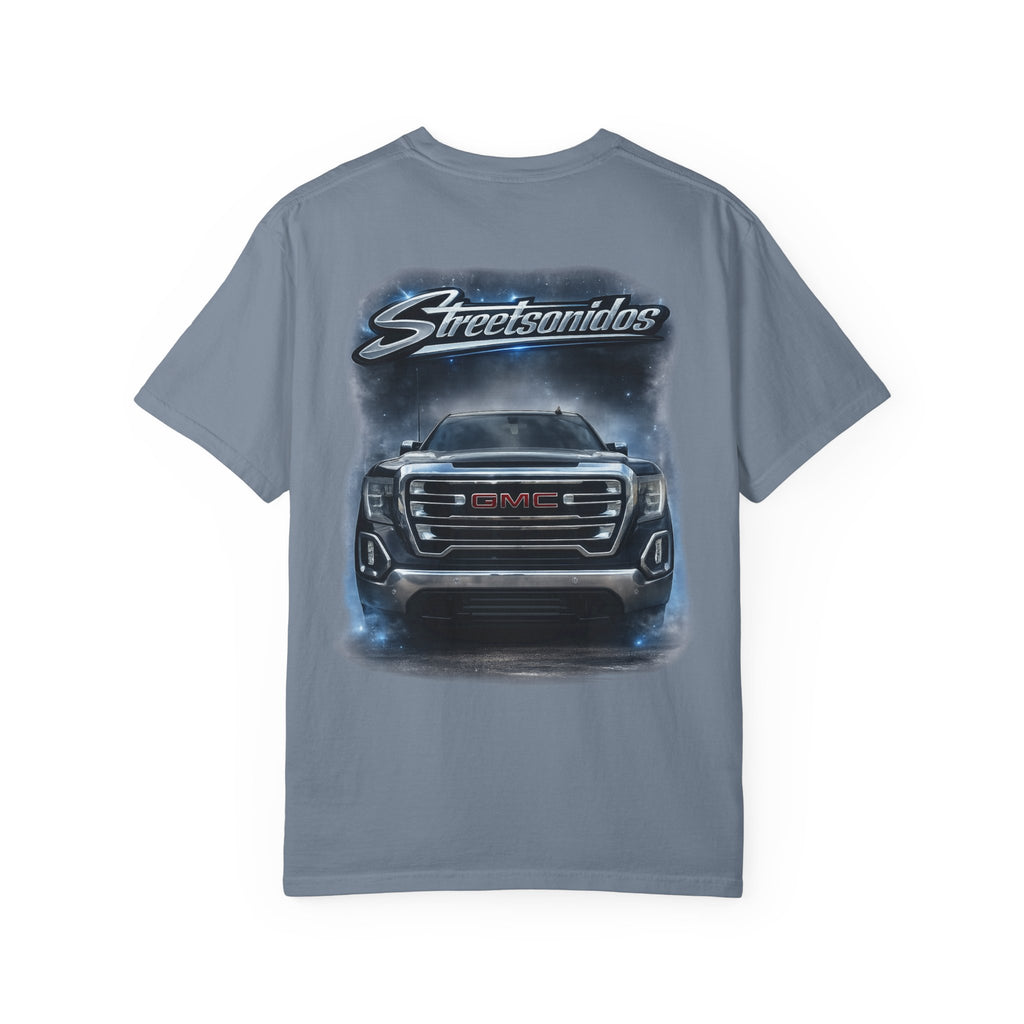 GMC Tee