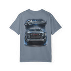 GMC Tee