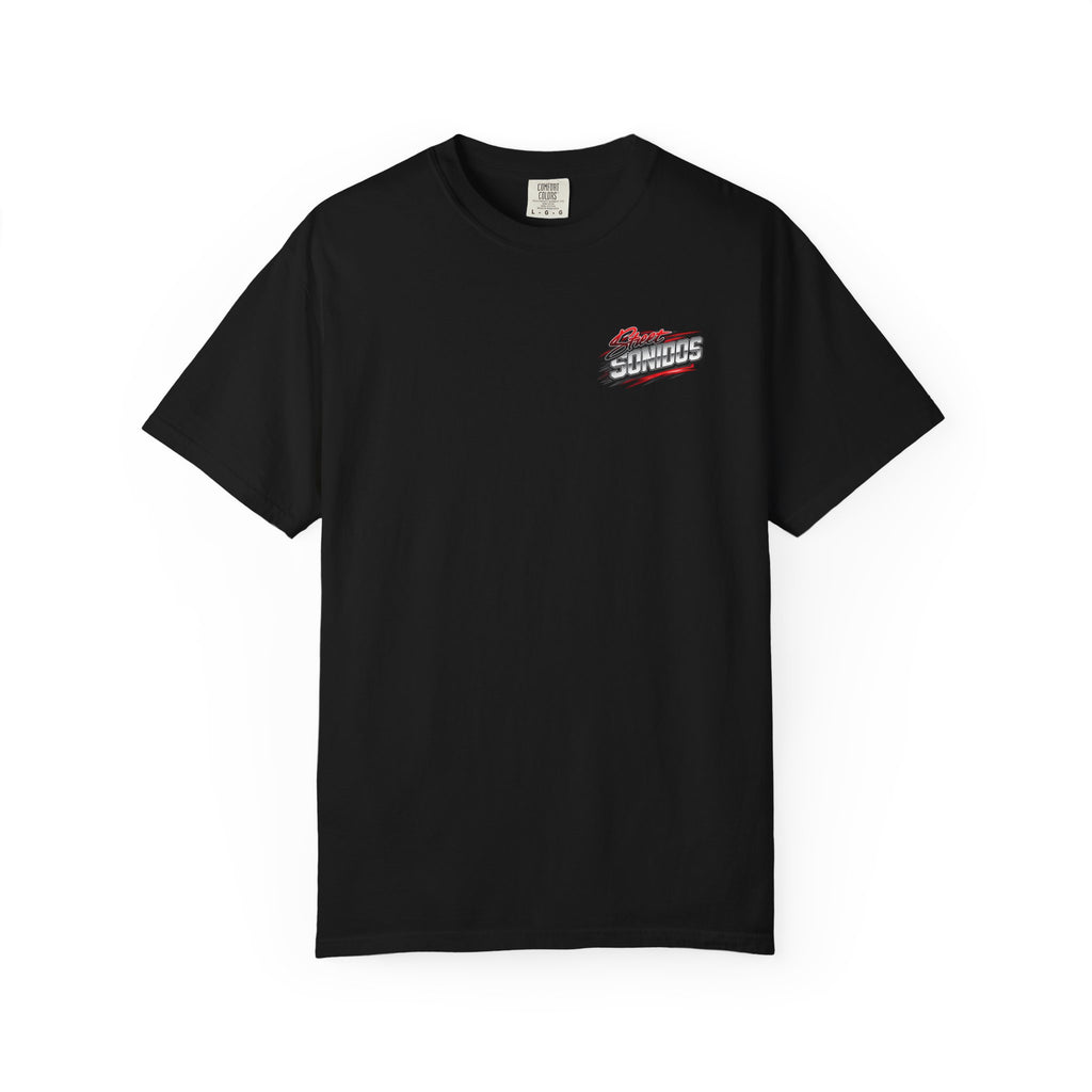Chevy OBS Tee