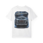 GMC Tee