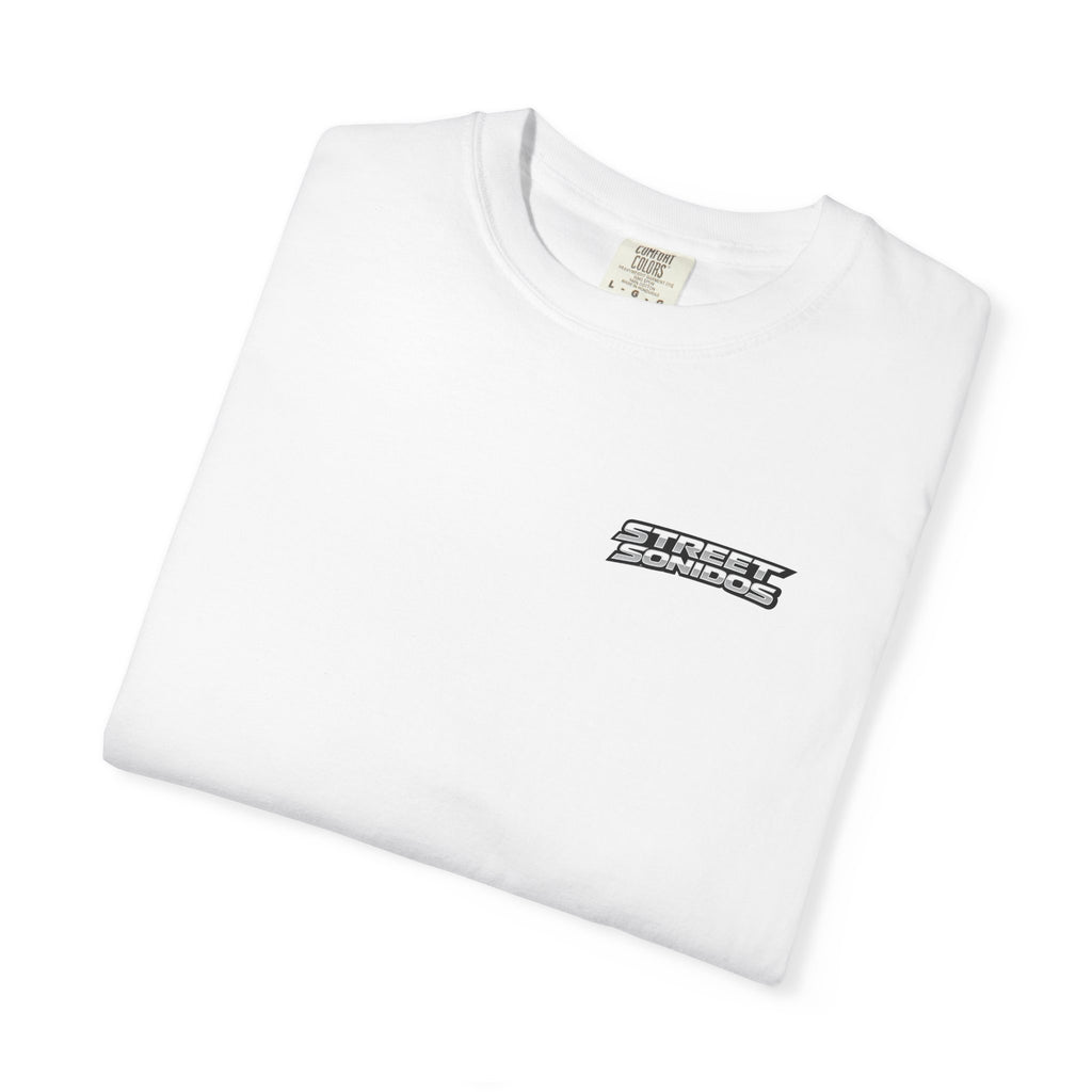 Chevy Silverado Tee