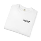 Chevy Silverado Tee