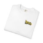 Graffiti Ford Lighting Tee