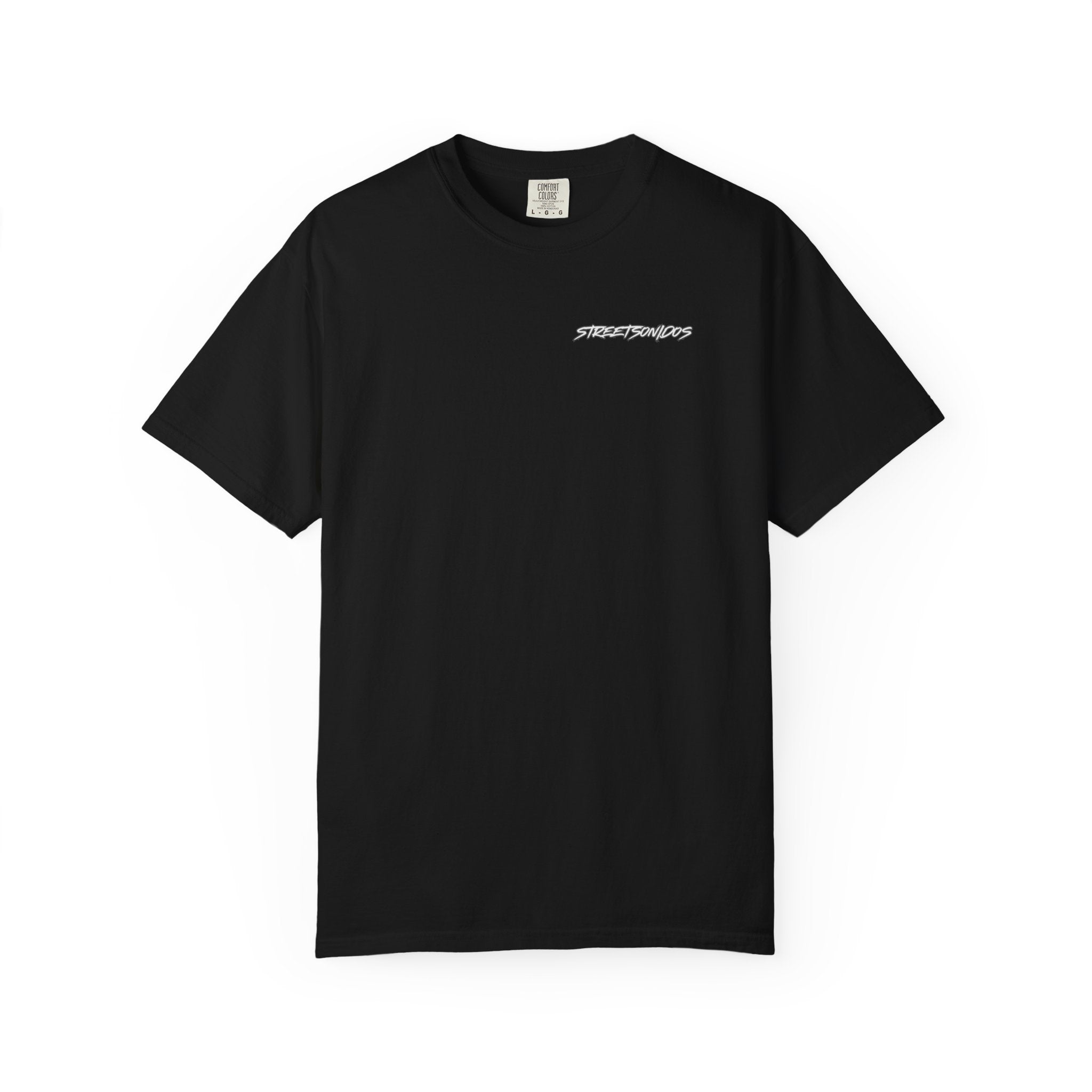 RAM 1500 Tee