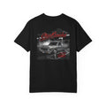 C10 Classic Tee