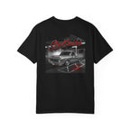 C10 Classic Tee