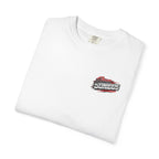 Chevy OBS Tee