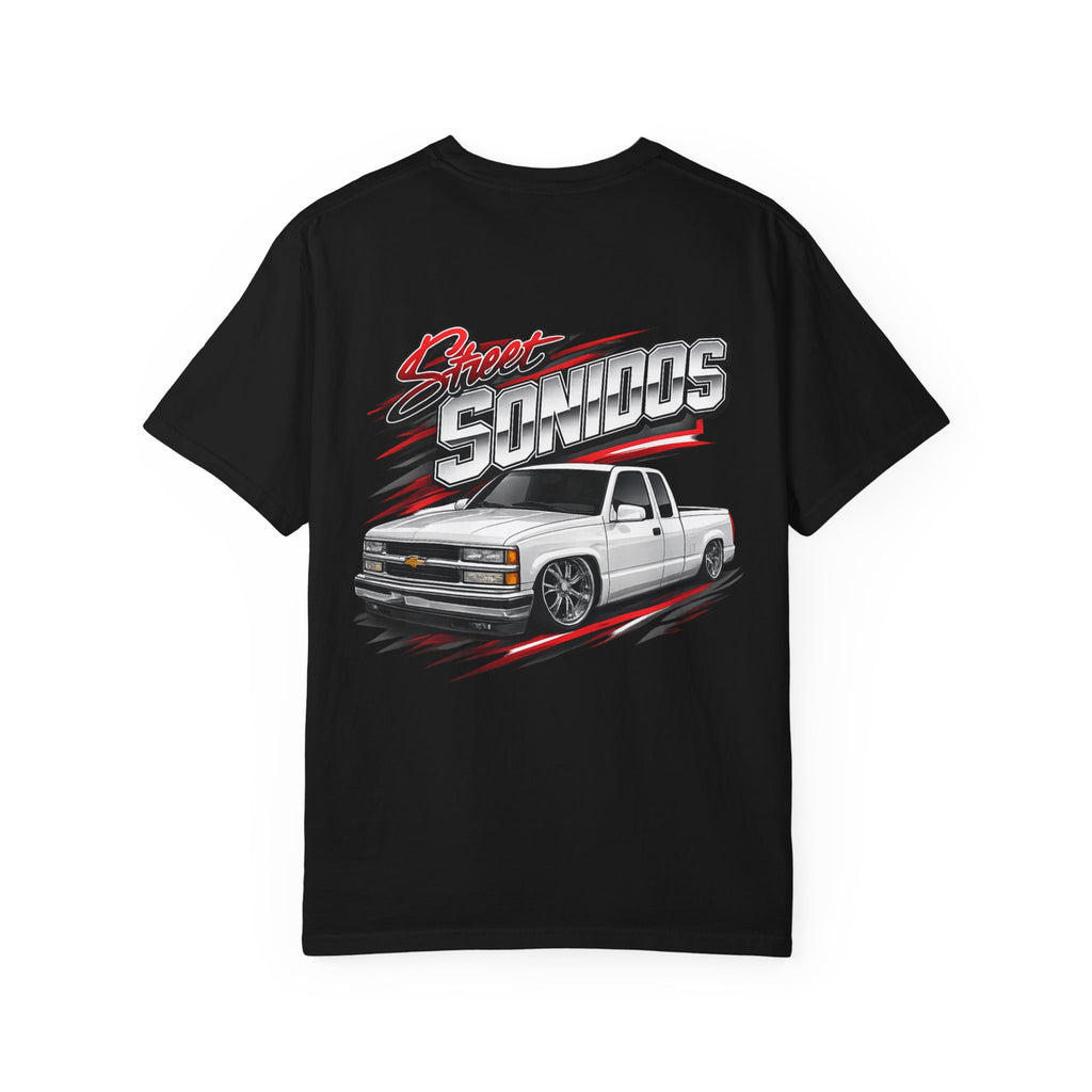 Chevy OBS Tee