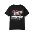 Chevy OBS Tee