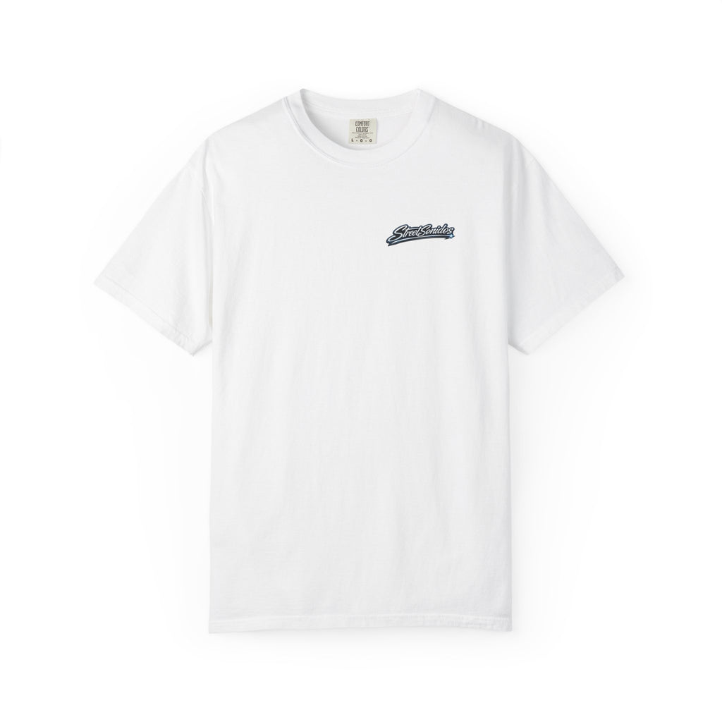 GMC Tee