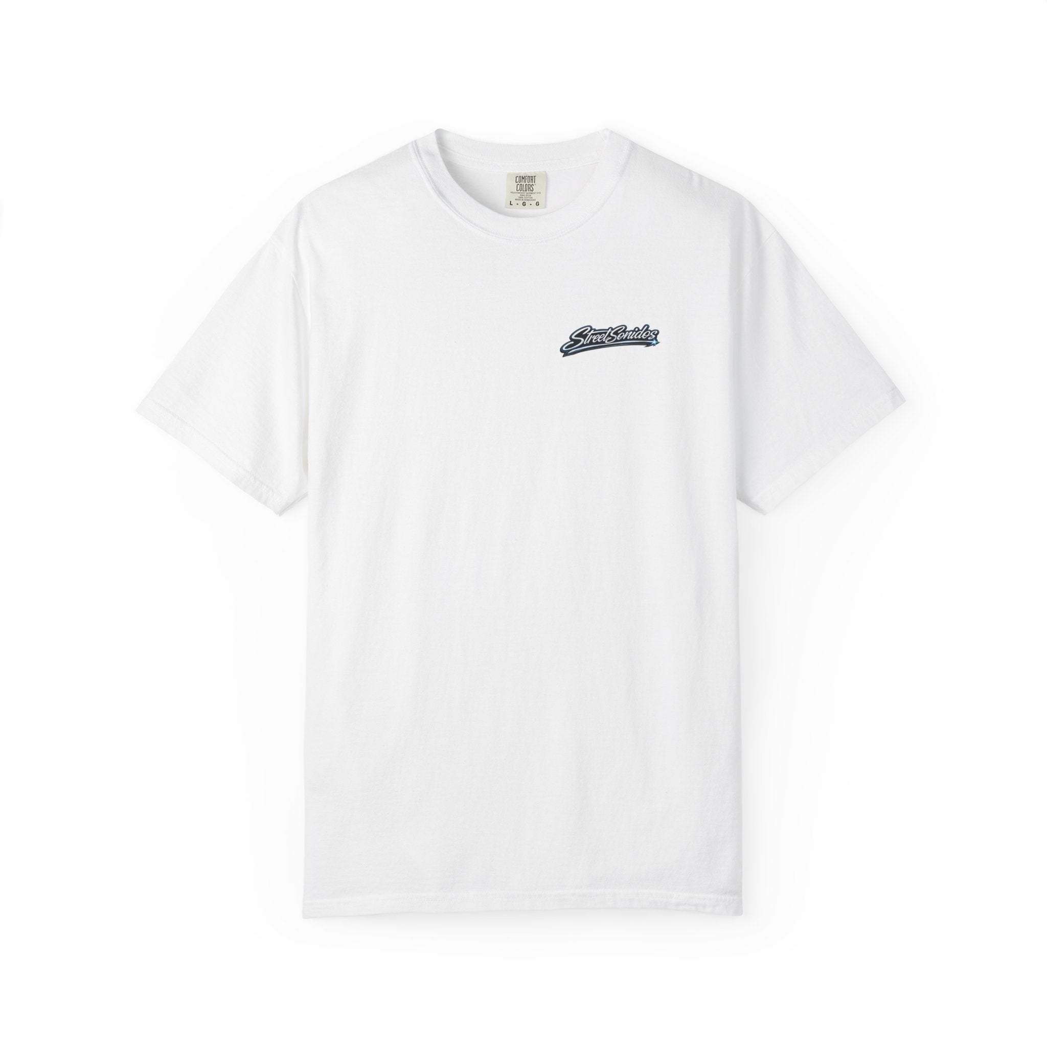 GMC Tee