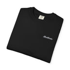 Skyline Chevy OBS Tee